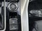 2026 Mitsubishi Eclipse Cross SE S-AWC