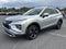 2026 Mitsubishi Eclipse Cross SE S-AWC