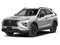 2026 Mitsubishi Eclipse Cross SE S-AWC