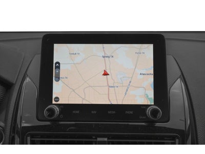 2026 Mitsubishi Eclipse Cross SE S-AWC