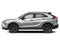 2026 Mitsubishi Eclipse Cross SE S-AWC