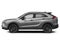 2026 Mitsubishi Eclipse Cross SE S-AWC