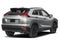 2026 Mitsubishi Eclipse Cross SE S-AWC