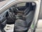 2025 Mitsubishi Eclipse Cross SE S-AWC