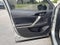 2025 Mitsubishi Eclipse Cross SE S-AWC