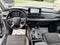 2024 Mitsubishi Outlander SE S-AWC