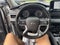 2024 Mitsubishi Outlander SE S-AWC