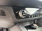 2024 Mitsubishi Outlander SE S-AWC