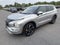 2024 Mitsubishi Outlander SE S-AWC