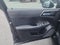 2023 Mitsubishi Outlander SE Special Edition FWD