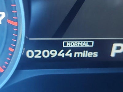 2023 Mitsubishi Outlander SE Special Edition FWD