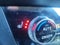 2023 Mitsubishi Outlander SE Special Edition FWD