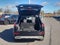 2023 Mitsubishi Outlander SE Special Edition FWD