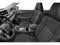 2023 Mitsubishi Outlander SE Special Edition FWD