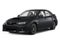 2011 Subaru Impreza Sedan WRX Premium 4-Door Manual