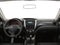 2011 Subaru Impreza Sedan WRX Premium 4-Door Manual