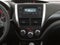 2011 Subaru Impreza Sedan WRX Premium 4-Door Manual