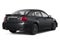 2011 Subaru Impreza Sedan WRX Premium 4-Door Manual