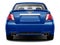 2011 Subaru Impreza Sedan WRX Premium 4-Door Manual