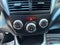 2012 Subaru Impreza Sedan WRX 4dr Man WRX STI Limited