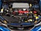 2012 Subaru Impreza Sedan WRX 4dr Man WRX STI Limited