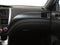 2012 Subaru Impreza Sedan WRX 4dr Man WRX STI Limited