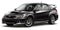 2012 Subaru Impreza Sedan WRX 4dr Man WRX STI Limited