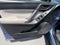 2016 Subaru Forester 2.5i Premium CVT