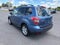 2016 Subaru Forester 2.5i Premium CVT
