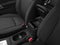 2016 Subaru Forester 2.5i Premium CVT