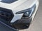 2024 Subaru Forester Wilderness AWD
