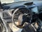 2024 Subaru Forester Wilderness AWD