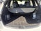 2024 Subaru Forester Wilderness AWD