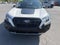 2024 Subaru Forester Wilderness AWD