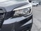 2019 Subaru Forester 2.5i Sport