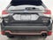 2019 Subaru Forester 2.5i Sport