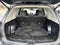 2019 Subaru Forester 2.5i Sport