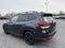 2019 Subaru Forester 2.5i Sport