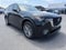 2026 Mazda Mazda CX-90 3.3 Turbo Select