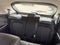 2026 Mazda Mazda CX-90 3.3 Turbo Select