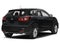 2020 Nissan Rogue Sport AWD S