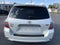 2008 Toyota Highlander Hybrid 4WD 4dr (Natl)