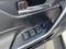 2022 Toyota RAV4 Prime SE (Natl)
