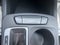 2024 Chevrolet Trax FWD 4dr 1RS