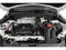 2021 Chevrolet Trailblazer AWD 4dr LT