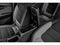 2021 Chevrolet Trailblazer AWD 4dr LT