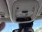 2025 Chevrolet Trailblazer AWD 4dr LT