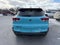 2022 Chevrolet Trailblazer AWD 4dr RS