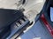 2025 Hyundai KONA SEL FWD