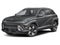 2025 Hyundai KONA SEL FWD